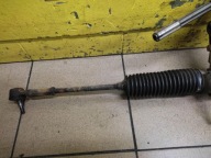 FIAT STILO servo control 37502387