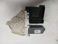 mini motor windows VW PASSAT B6 1K0959792L PP