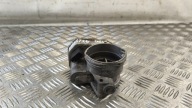 Valvola a farfalla VW PASSAT B6 2.0TDI V10-81-0011