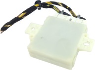 MERCEDES W204 module control unit CZUJNIKOW reversing PDC A2044401001