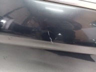 door left front FORD FIESTA MK7 3D ANGLIK