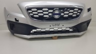 VOLVO V40 XC40 CROSSCOUNTRY 2012 bumper front 31353310