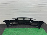 front bumper front BMW 3 F30 F31 LUXURY