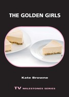 The Golden Girls Browne Kate