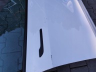 door right right front front TESLA MODEL S 2017-2023
