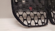 mask NERKI BMW 4 G22 G23 SHADOW LINE 8078548