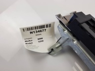 modulo 9389657 BMW 525D F10