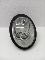 MINI COOPER ONE R50 R53 REFLEKTOR light front right H7 6961346 OEM