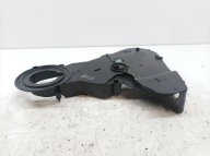 gear cover 2.0 TDI DTT Skoda Octavia IV (2019- )