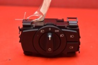 switch light switch 6932796 BMW E87 07-12