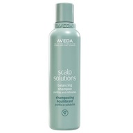 Aveda Scalp šampón na obnovenie rovnováhy pokožky hlavy 200ml