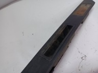moulding lighting signs cap bonnet Audi A4 S4 8P0827574