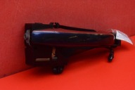 handle right front front TERPR CHROM 806067663R RENAULT MEGANE 4 IV 16