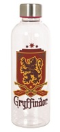 BIDON PLAST HARRY POTTER GRYFFINDOR FLAŠA - 850 ml