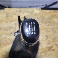 Pommeau Engrenage Guêtre RENAULT TALISMAN