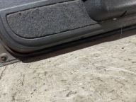 Tür links OPEL FRONTERA A 3D "MORO"
