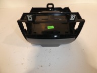 SPRINTER W906 906 VW CRAFTER passenger compartment ashtray plato A9066804100