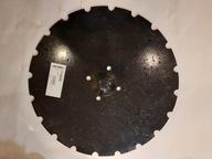 Tányér Vaderstad 474609