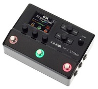 Line 6 HX Stomp Cyfrowy multiefekt gitarowy z interfejsem USB