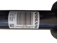 shock absorber left front VOLVO V90 II CC S90 II 31476941