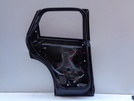 door left rear. MAZDA CX60 22- NR 53176