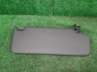 cover PRZECIWSLONECZNA left AUDI Q5 8V5857551P