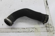 pipe air hose 3R0145708 SEAT EXEO 2.0 TDI