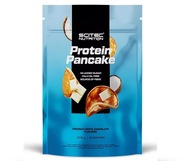 Scitec Protein Pancake 1036 g Naleśniki Białkowe Biała czekolada - kokos