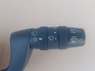 DEVIO LUCI TERGICRISTALLO TERGI 07354009330 FIAT IDEA