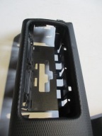 DEKOR KONSOLE RANGE ROVER VELAR J8A2-04268-A