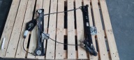 A5 8T LIFT S5 COUPE mechanism window regulator right front 8T0837462C