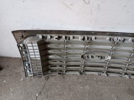 Grill Grill FORD F-150 09-14