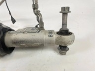 shock absorber komplet front right RAM 1500 TRX 21-24 OEM Bilstein