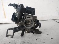 OPEL ASTRA II G 1.6 Valvola a farfalla 90529471