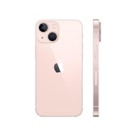 ## IPHONE 13 MINI 128GBGB ## PINK # RÓŻOWY ##