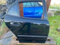 door right rear part rear. SAAB 93 9-3 II 170