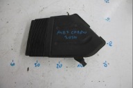 DOLOT SCHLAUCH LUFT 8E0129617D EXEO 2.0 TDI