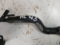 PRIJENOS VODE VW SEAT SKODA AUDI 04L121064AE