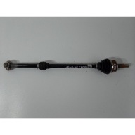 Toyota Yaris Cross semi-axis front right 434100D810 (A176)