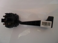 DEVIO TERGICRISTALLO TERGI OPEL 090243395501.392