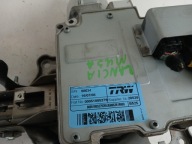 LANCIA MUSA steering wheel rod control 00051805279
