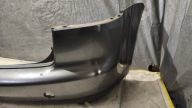 bumper rear VW TOURAN 2006r K: LDX7
