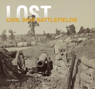 Lost Civil War: The Disappearing Legacy of