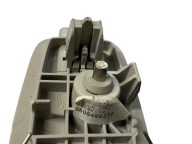 covers PRZECIWSLONECZNE SLONECZNIKI visors KOMPLET CITROEN JUMPY III