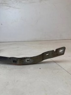 hinge bonnets front front right Peugeot 308 and T7