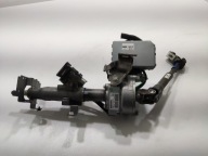 control electrics steering rod NISSAN LEAF and 2011-2017 48810-4NL1A