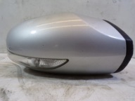mirror right MERCEDES W169 7 PIN before lift KROTKI indicator