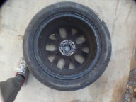 disc aluminium 16 RENAULT CLIO ET44 4 X100 original