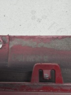 BMW 1 F40 m-packet 19- moulding threshold right 165234-10