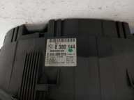 BMW E46 1.9 dials dials 8380144